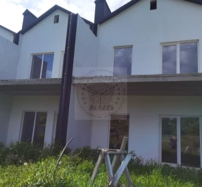 Фото 4. Дом, продажа. Белогородка Спаська