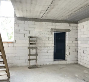 Фото 5. Дом, продажа. Белогородка Спаська
