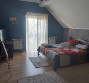 Fotografie 5. Casă, de vânzare. Kyiv Sviatoshynskyi