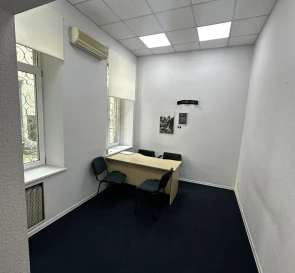 Zdjęcie 3. Biuro, do wynajęcia. Kyiv Shevchenkivskyi