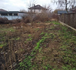 Фото 3. Участок, продажа. Гостомель 3-й