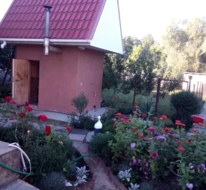 Zdjęcie 4. Dom, na sprzedaż. Abramivka Зарічна
