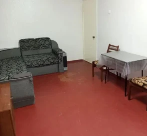 Photo 2. One-Room flat, to rent. Poltava Kyivskyi