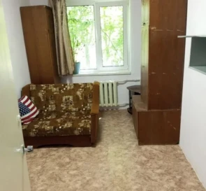 Photo 3. One-Room flat, to rent. Poltava Kyivskyi