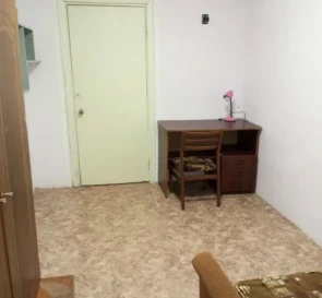 Photo 4. One-Room flat, to rent. Poltava Kyivskyi