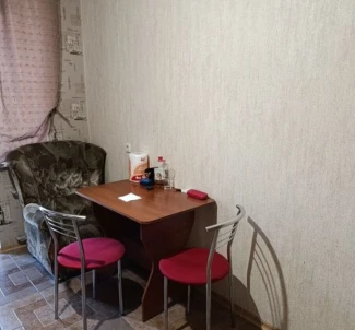 Photo 2. One-Room flat, to rent. Poltava