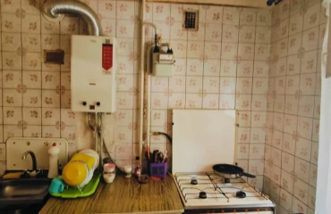 Фото Двокімнатна квартира, оренда. Полтава Шевченківський