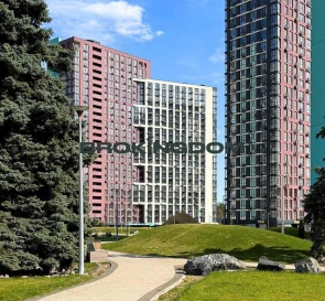 Фото 3. Однокомнатная квартира, продажа. Киев Подольский