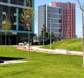 Фото 4. Однокомнатная квартира, продажа. Киев Подольский