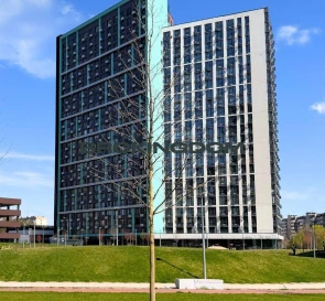Фото 5. Однокомнатная квартира, продажа. Киев Подольский