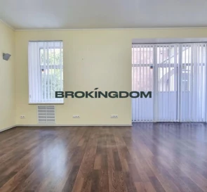 Fotografie 2. Două Camere apartament, de închiriat. Kyiv Holosiivskyi