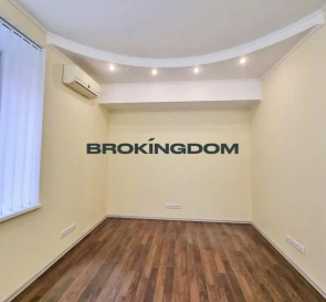 Fotografie 5. Două Camere apartament, de închiriat. Kyiv Holosiivskyi