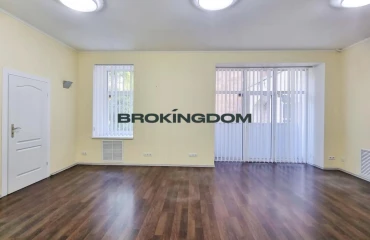 Fotografie Două Camere apartament, de închiriat. Kyiv Holosiivskyi