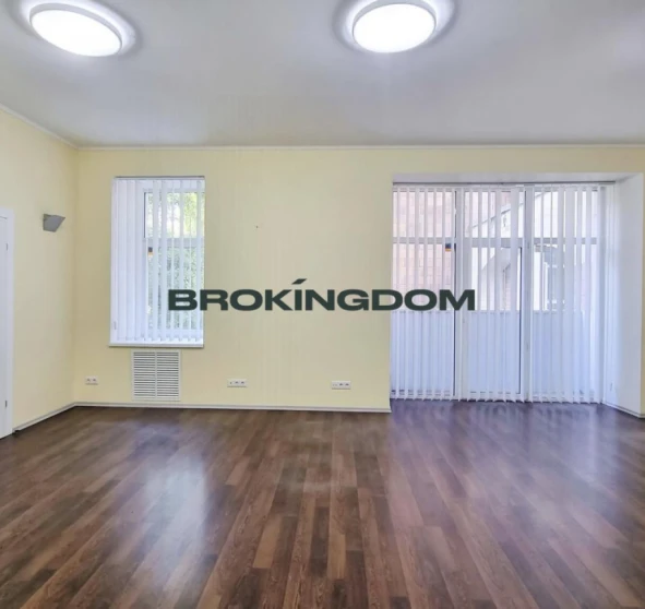 Fotografie 1. Două Camere apartament, de închiriat. Kyiv Holosiivskyi