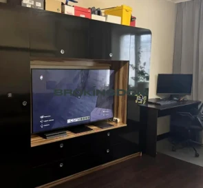 Foto 3. Dos Ambientes piso, en venta. Kyiv Darnytskyi