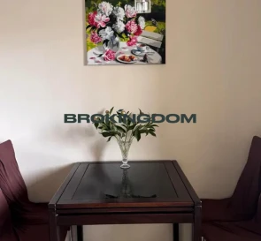 Foto 5. Dos Ambientes piso, en venta. Kyiv Darnytskyi