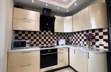 Фото Двухкомнатная квартира, продажа. Киев Дарницкий