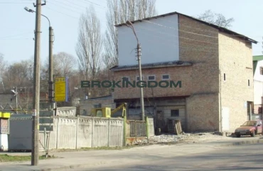 Фото Комерційна, продаж. Київ Подільський