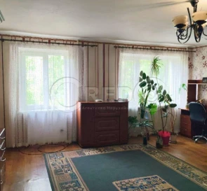 Фото 4. Четырехкомнатная квартира, продажа. Кривой Рог Ингулецкий