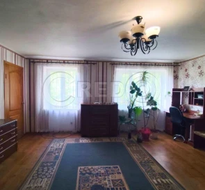 Фото 2. Четырехкомнатная квартира, продажа. Кривой Рог Ингулецкий