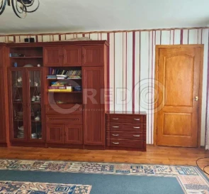 Фото 3. Четырехкомнатная квартира, продажа. Кривой Рог Ингулецкий