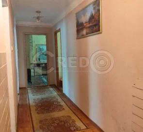 Фото 5. Четырехкомнатная квартира, продажа. Кривой Рог Ингулецкий