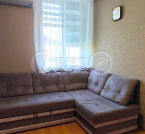 Фото 3. Трикімнатна квартира, продаж. Кривий Ріг Саксаганський