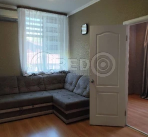 Фото 4. Трикімнатна квартира, продаж. Кривий Ріг Саксаганський