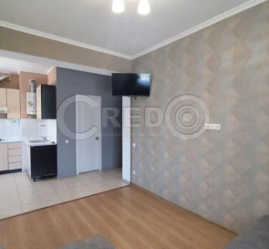 Фото 2. Трикімнатна квартира, продаж. Кривий Ріг Саксаганський