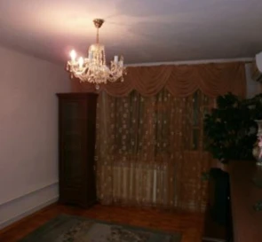 Fotografie 2. Două Camere apartament, de închiriat. Poltava Шевченковский (Октябрьский)