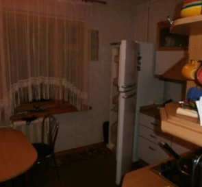 Fotografie 5. Două Camere apartament, de închiriat. Poltava Шевченковский (Октябрьский)
