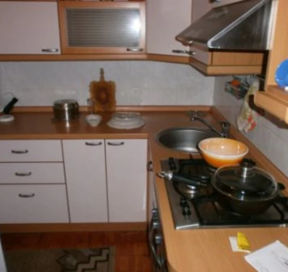 Fotografie 1. Două Camere apartament, de închiriat. Poltava Шевченковский (Октябрьский)
