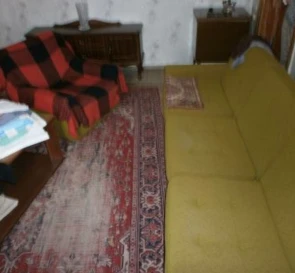 Photo 3. Two-Room flat, to rent. Poltava Шевченковский (Октябрьский)
