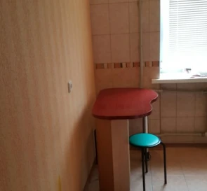 Fotografie 3. Garsonieră apartament, de închiriat. Poltava Podilskyi