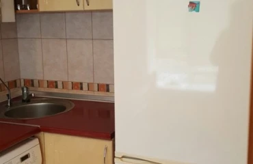 Фото Однокімнатна квартира, оренда. Полтава Подільський