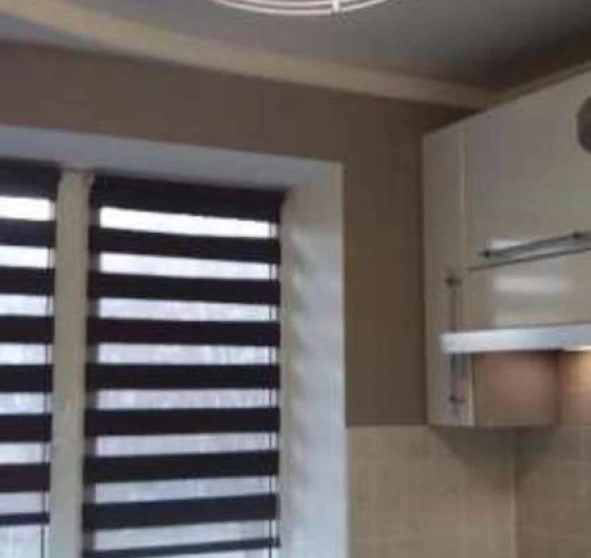 Fotografie 1. Garsonieră apartament, de închiriat. Poltava Шевченковский (Октябрьский)