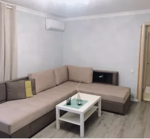 Photo 5. Two-Room flat, to rent. Poltava Kyivskyi