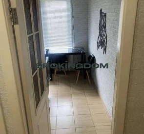 Foto 2. Dos Ambientes piso, en venta. Kyiv Shevchenkivskyi