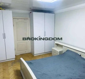 Foto 3. Dos Ambientes piso, en venta. Kyiv Shevchenkivskyi