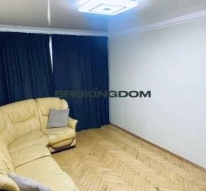 Foto 5. Dos Ambientes piso, en venta. Kyiv Shevchenkivskyi