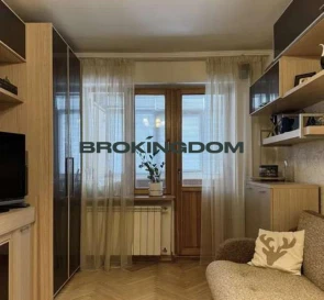 Fotografie 2. Două Camere apartament, de vânzare. Kyiv Solomianskyi
