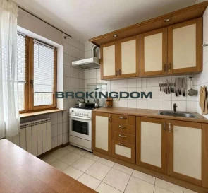Fotografie 4. Două Camere apartament, de vânzare. Kyiv Solomianskyi