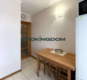 Fotografie 5. Două Camere apartament, de vânzare. Kyiv Solomianskyi