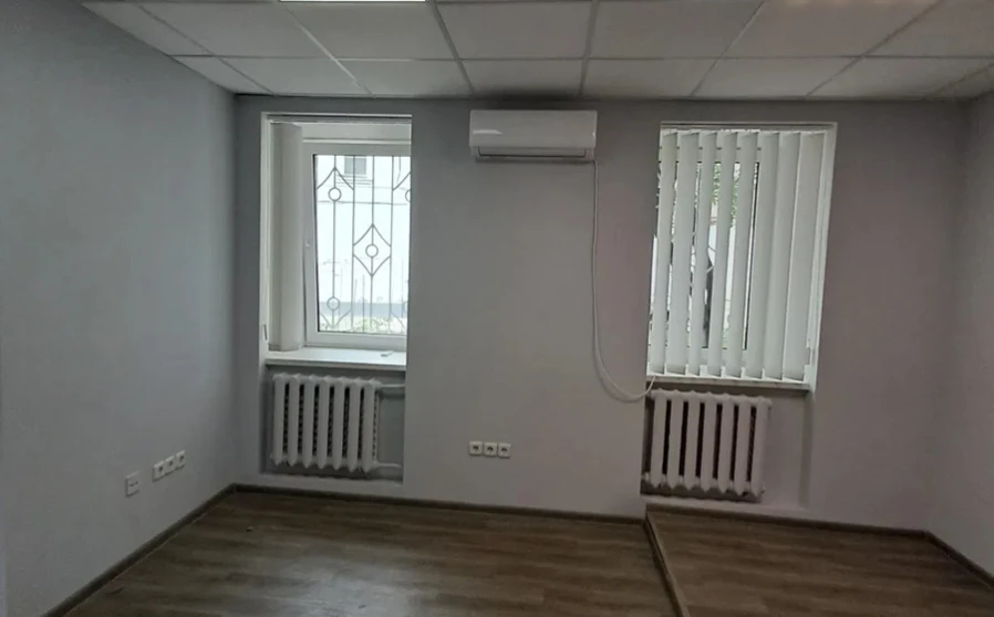 Foto 1. Oficina, para alquilar. Kyiv Shevchenkivskyi, Khreshchatyk