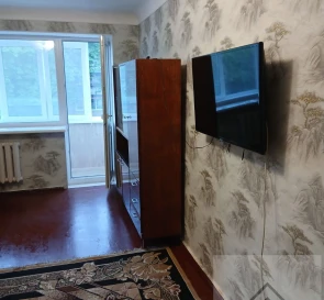 Fotografie 5. Garsonieră apartament, de închiriat. Poltava Kyivskyi