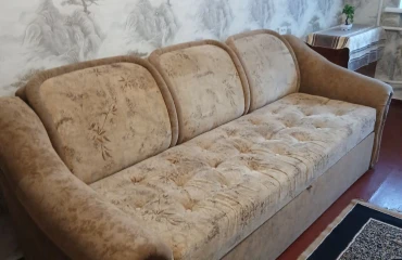 Фото Однокімнатна квартира, оренда. Полтава Київський