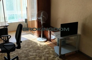 Fotografie apartament, de închiriat. Kyiv Dniprovskyi