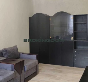 Foto 3. Tres Ambientes piso, en venta. Kyiv Dniprovskyi