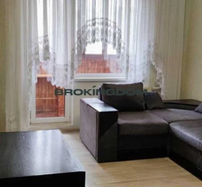 Foto 4. Tres Ambientes piso, en venta. Kyiv Dniprovskyi