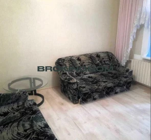Foto 5. Tres Ambientes piso, en venta. Kyiv Dniprovskyi